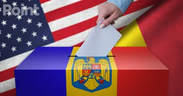Семь экс-послов США в Румынии написали обращение: Доминирование РФ или НАТО, Путин или Америка