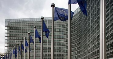 Заявление ЕС о ситуации в Молдове: Есть риск, что закон служит некоторым интересам.
