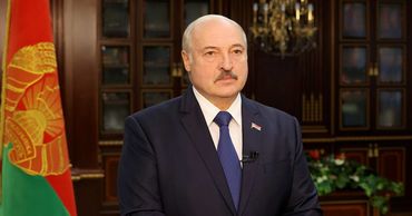 Лукашенко поручил укрепить границу для безопасности.