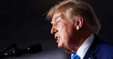 Трамп допустил уничтожение Лос-Анджелеса и Сан-Диего в конфликте с Ираном