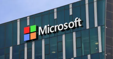 Microsoft revine la aplicații native în Windows 11