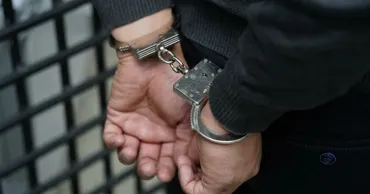 В Бельцах вынесли приговор мужчине, напавшему на кассиршу с металлическими клещами