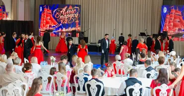 O casă pentru familiile cu copii cu dizabilități: Bal caritabil organizat la Chișinău