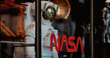 NASA рассказало о меню астронавтов во время полета к Луне