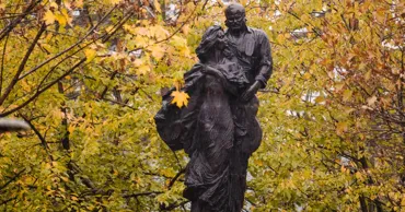 Maia Sandu, mesaj la 34 de ani de la moartea soților Ion și Doina Aldea-Teodorovici