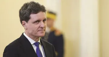 Digi24: У Дана есть "план Б", если парламент не поддержит правительство Томака