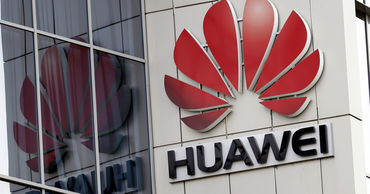 США обвиняют Huawei в краже коммерческой тайны и помощи Ирану.