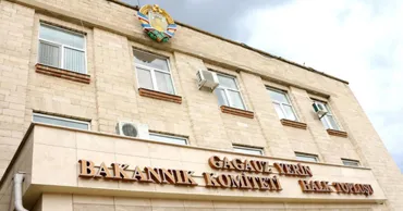 Reacții la Comrat după amendarea Codului electoral: Trebuie să ne apărăm Găgăuzia