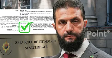Președintele Siriei, exclus de SIS din lista persoanelor implicate în activități teroriste