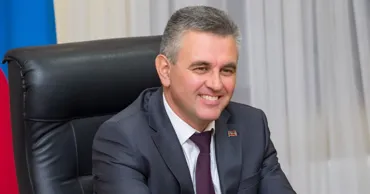 Красносельский предложил дать экс-лидерам региона неограниченную охрану