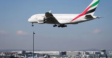 Europa recomandă piloților să evite Qatarul, Emiratele Arabe, Kuweitul și Bahrainul