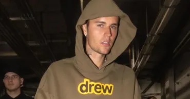 Procesul lui Puff Diddy: Justin Bieber rupe tăcerea de ani de zile