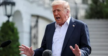 Trump îndeamnă la pregătirea unor lovituri împotriva cartelurilor de droguri din America Latină