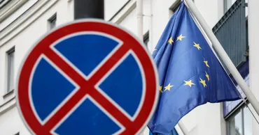 Евросоюз утвердил самое масштабное расширение санкционного списка против России