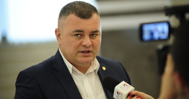Новак про &#34;Бюджет Плюс&#34;: Это не помощь, а долговая ловушка