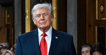 Трамп: Иран готов возобновить переговоры с США, я согласился