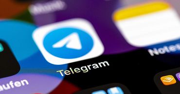 В Telegram случился глобальный сбой.