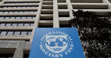 Эксперты МВФ прибудут в Молдову с двухнедельным визитом