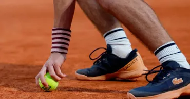 Moldova câștigă grupa din Cupa Davis și se califică în play-offul Grupei Mondiale II