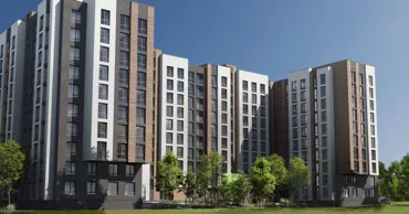 Milanin Residence: Инвестируйте в пригородную недвижимость с нами Ⓟ