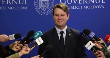 Министр финансов о высоких зарплатах в госучреждениях: Компетентность стоит денег