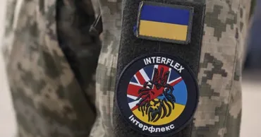 Нидерланды прекращают участие в программе обучения солдат ВСУ