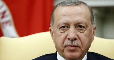 Суд в Турции обязал лидера оппозиционной партии выплатить Эрдогану $52 тыс.