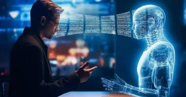 ChatGPT станет более "личным": OpenAI научила чат-бот лучше запоминать пользователей