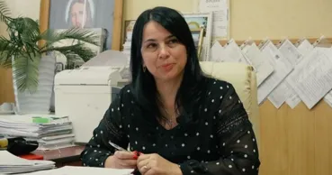 Primărița din Durlești rămâne în arest preventiv. Cererea avocatului, respinsă