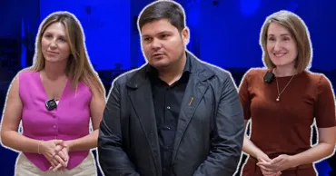 Averi de milioane și afaceri: Cine sunt cei mai bogați consilieri municipali