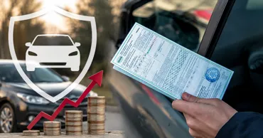 С 4 октября в Молдове вырастет цена автостраховок