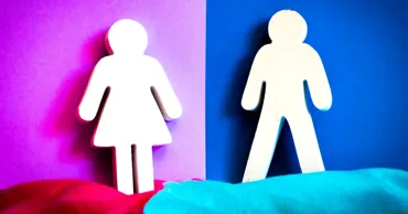 Un obicei simplu ar putea duce la o căsnicie mai fericită: Ce susțin cercetătorii