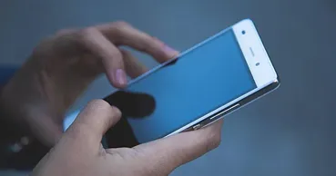 Ucraina ar putea lansa un serviciu național de mesagerie