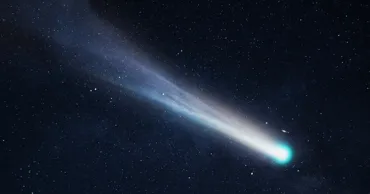 Oameni de știință: Jupiter ar putea întoarce cometa 3I/ATLAS înapoi spre Pământ