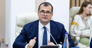 Тофан: Во втором полугодии нужно 40 реформ для получения нового финансирования ЕС