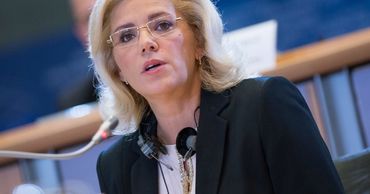 Румыния настаивает на участии в переговорах по приднестровскому урегулированию.