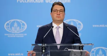 Moscova acuză Chișinăul că „inventează amenințarea rusă” pentru a distrage atenția de la problemele interne