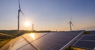 Proiectele energetice de interes strategic vor fi autorizate în regim prioritar
