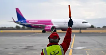 Авиабилеты в Молдове подорожали на 24% из-за роста спроса