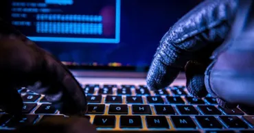 Atacul cibernetic asupra sistemelor statului. O expertă explică ce riscă moldovenii