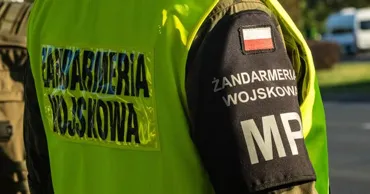 Российская Федерация вторично за неделю ударила близ границы Украины с Польшей