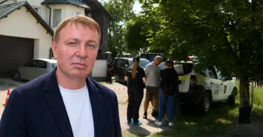 Куюмжу требует отставок после трагедии в Магдачештах: Рыба гниет с головы