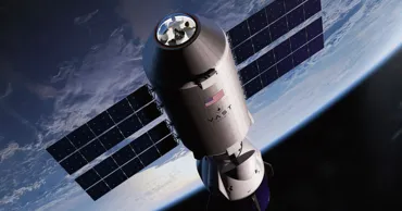 Европейцы договорились совместно разрабатывать конкурента Starlink