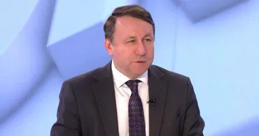 Мунтяну: Правительственная модель регионализации Молдовы не соответствует нормам ЕС