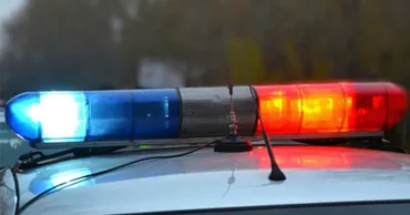La Camenca, un bărbat a sărbătorit Ziua orașului și a adormit într-o casă străină
