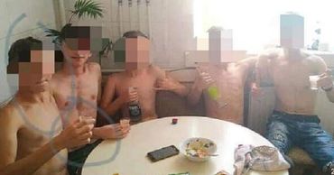 Следствие держит в секрете подробности убийства мальчика в Оргееве.