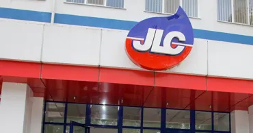 Акционеры JLC могут потребовать от компании выкупа их акций