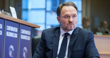 ЕС полностью откажется от российского газа до конца 2027 года
