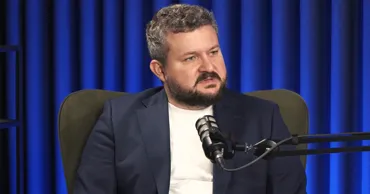 Галбур: У Дорина Речана есть «амбиции в авиации», а FlyOne хотят взять под контроль