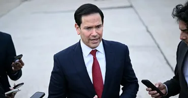 Рубио: США оценят, нужно ли им НАТО, после окончания войны в Иране